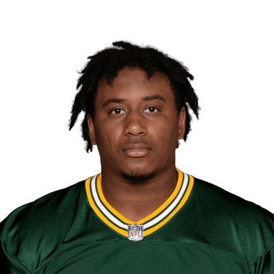 Karl Brooks
