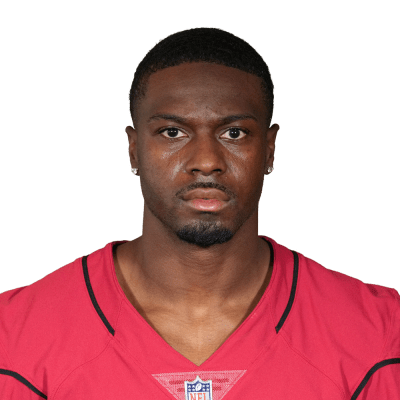 A.J. Green Stats, News and Video - WR