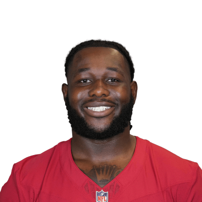 Jesse Luketa