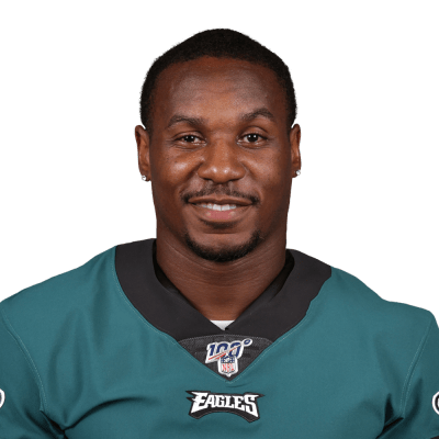 Darren Sproles Stats, News and Video - RB