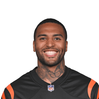 Vikings coach Kevin O'Connell comments on new Bengals TE Irv Smith Jr.