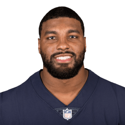 NFL Players | Past & Current NFL Players | NFL.com