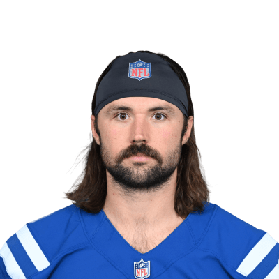 Gardner Minshew II