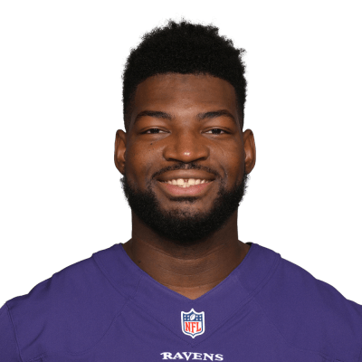 Tyus Bowser Signs Contract With Baltimore Ravens