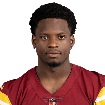 Brian Robinson