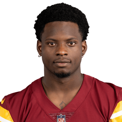 Brian Robinson News, Career, Stats, Fantasy