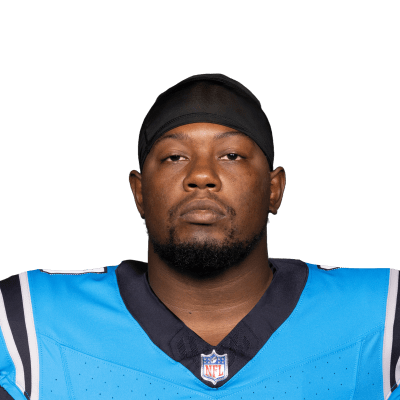 Nick Thurman