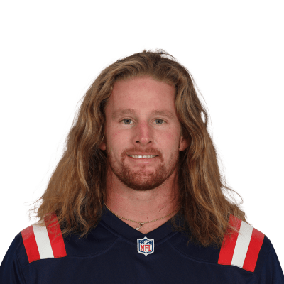 Brenden Schooler