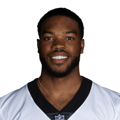 Dwayne Washington Stats, News and Video - RB | NFL.com