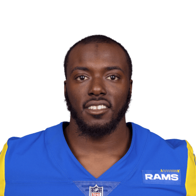 3 Things To Know About New Browns Safety Richard LeCounte