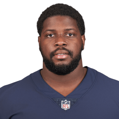 Dejon Allen Stats, News and Video - OT | NFL.com