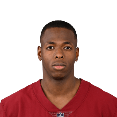 Christian Holmes