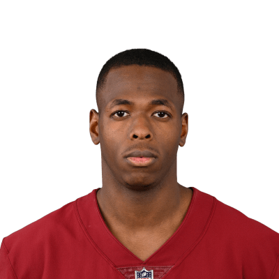 Christian Holmes Stats, News and Video - CB