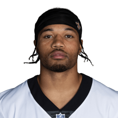 Marshon Lattimore 2021 New Orleans Saints Season Recap