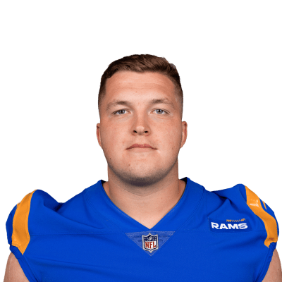 Logan Bruss