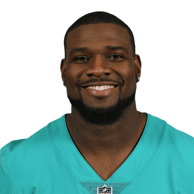 Pittsburgh Steelers Terence Garvin Reacts To PFF 2023 Safety