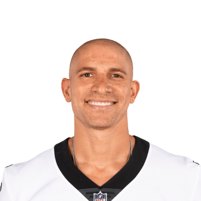 Seattle Seahawks: Jimmy Graham's Career in Jeopardy