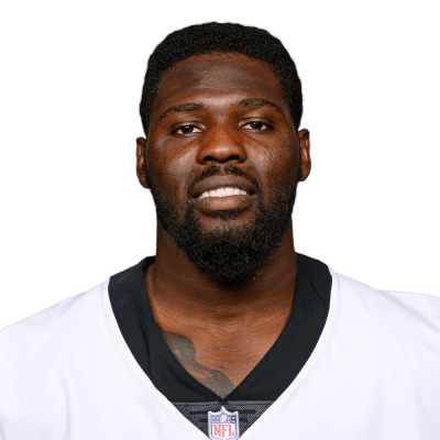 Johnson Stats, News and Video DE