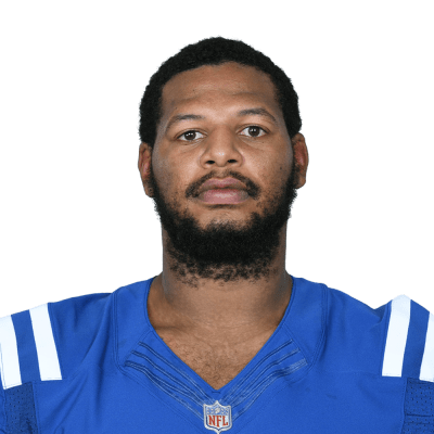 Grover Stewart Stats, News and Video DT