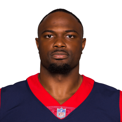 Dameon Pierce Stats, News and Video - RB | NFL.com