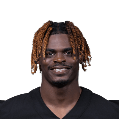 DeAngelo Malone