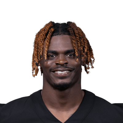 DeAngelo Malone, Atlanta Falcons ED, NFL and PFF stats