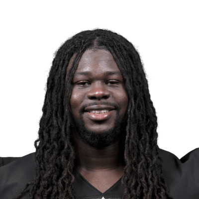 Albert Huggins