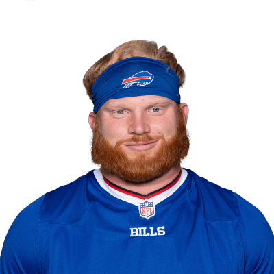 Tyler Matakevich