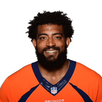 Chicago Bears 2020 Roster Breakdown: Bobby Massie