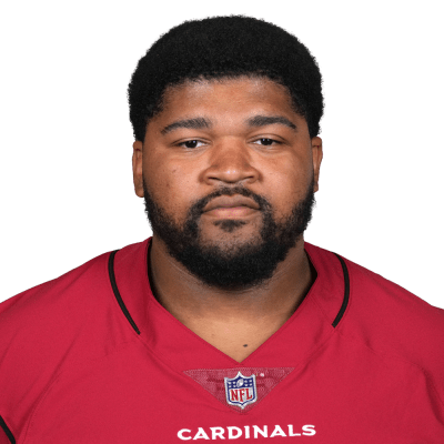 Xavier Williams Stats, News and Video - NT | NFL.com