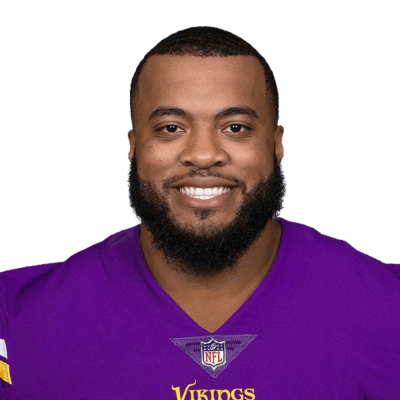 Jonathan Bullard