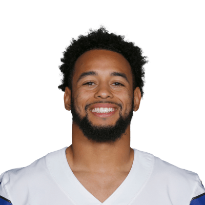Jalen Moreno-Cropper