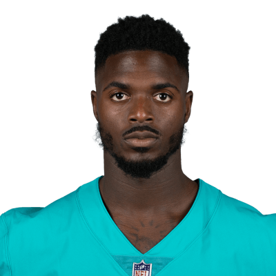 Robert Foster Stats, News and Video WR
