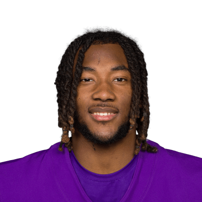 Jay Ward
