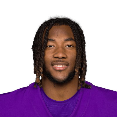 Jay Ward Stats, News and Video - SAF | NFL.com