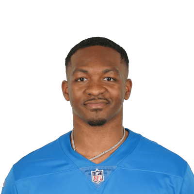 Updated list of the Detroit Lions' future 2023 NFL Draft picks and beyond -  Pride Of Detroit