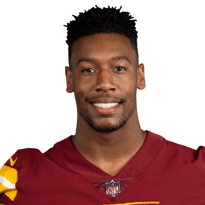 Antonio Gandy-Golden NFL Draft 2020: Scouting Report for the