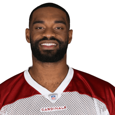 Jermaine Gresham Stats News and Video TE NFL