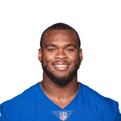 What Giants' Evan Neal can learn from his rough MNF debut against Cowboys 