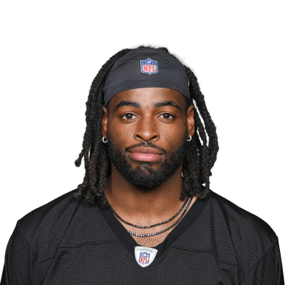 The 25+ Best Najee Harris Fantasy Football Names