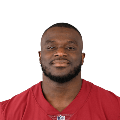 Bills sign DE Efe Obada from Panthers