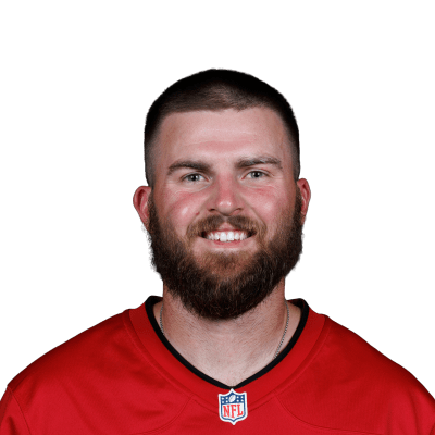 Chase McLaughlin