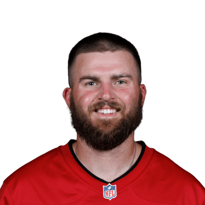 Colts kicker Chase McLaughlin