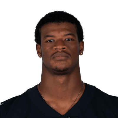 Javin White Stats, News and Video - LB | NFL.com