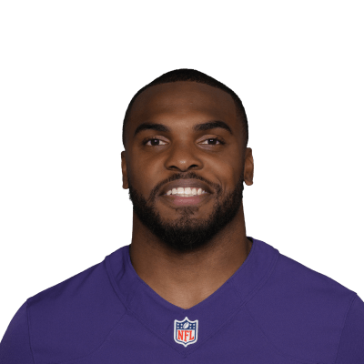 Ravens WR Devin Duvernay discusses how role as returner could help him as  pass catcher