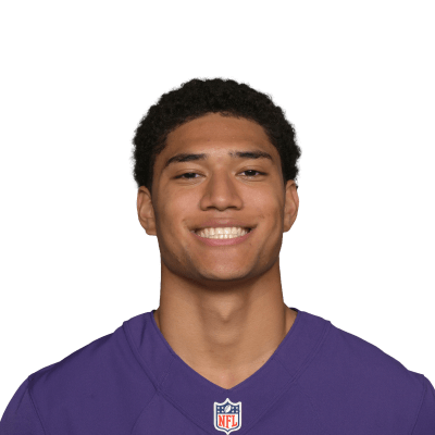 Kyle Hamilton