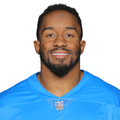 Jerome Cunningham Stats, News and Video - TE | NFL.com