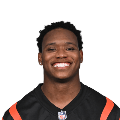 Jalen Davis