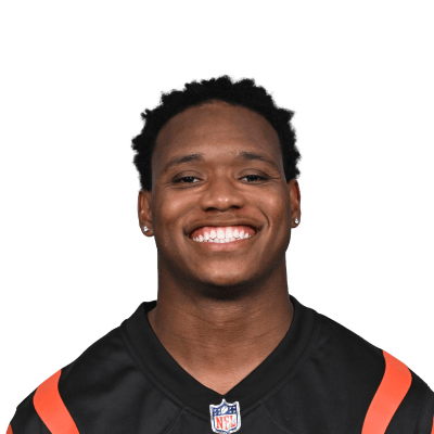 Jalen Davis: Stats & Injury News