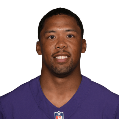 Bears CB Kyle Fuller Making His Case for Defensive ROY with Stellar Play, News, Scores, Highlights, Stats, and Rumors